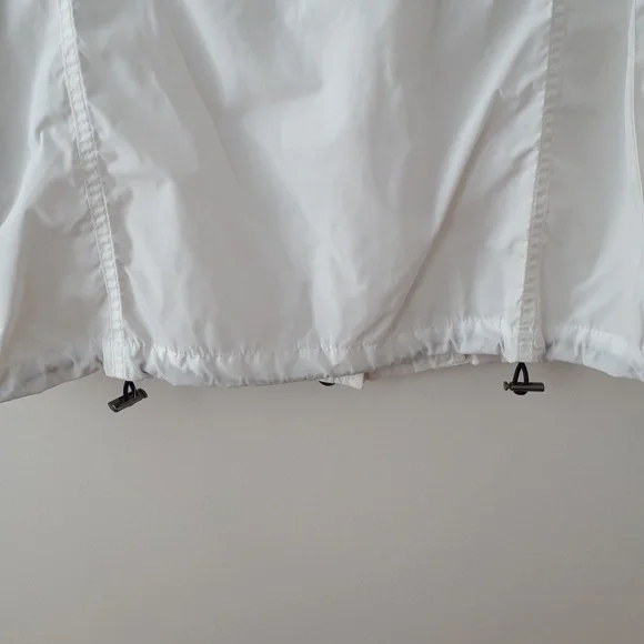 313 rainjacket - Picture 7 of 10